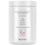Codeage - Creatine Monohydrate Powder Supplement 3-Month Supply 16.03 oz