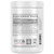 Codeage - Creatine Monohydrate Powder Supplement 3-Month Supply 16.03 oz