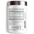 Codeage - Platinum Multi Collagen Protein + Biotin Powder Supplement 11.50 oz