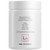 Codeage - Liposomal NAD+ Ultra + Resveratrol & Vitamin B Supplement 90 ct