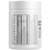 Codeage - Liposomal NAD+ Ultra + Resveratrol & Vitamin B Supplement 90 ct