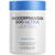 Codeage - Akkermansia Muciniphila 500M AFUs Probiotic Supplement 90 ct