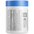 Codeage - Akkermansia Muciniphila 500M AFUs Probiotic Supplement 90 ct