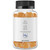 Codeage - Hair Gummies Biotin Multivitamins Supplement 60 ct