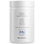 Codeage - Liposomal Magnesium Taurate+ Mineral Supplement 120 ct