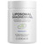 Codeage - Liposomal Magnesium L-Threonate Supplement 90 ct