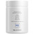 Codeage - Liposomal Magnesium L-Threonate Supplement 90 ct