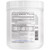 Codeage - Marine Collagen Protein Powder Supplement 15.87 oz