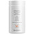 Codeage - Liposomal Vitamin C 1500mg + Zinc Supplement 180 ct