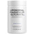 Codeage - Magnesium Glycinate Chelate Mineral Supplement 1-month Supply 120 ct