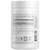 Codeage - Magnesium Glycinate Chelate Mineral Supplement 1-month Supply 120 ct