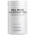 Codeage - Raw Wildcrafted Irish Sea Moss Supplement 120 ct