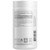 Codeage - Grass-Fed Beef Liver Glandular Supplement 180 ct