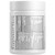 Codeage - Daily Teen Multivitamins + Minerals & Probiotics Supplement 60 ct