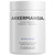 Codeage - Akkermansia Muciniphila 100M AFU Probiotic Supplement 90 ct