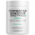 Codeage - Fermented Digestive Enzymes Supplement 90 ct