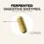 Codeage - Fermented Digestive Enzymes Supplement 90 ct