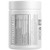 Codeage - Fermented Digestive Enzymes Supplement 90 ct