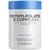 Codeage - Methylfolate B Complex - Folate Riboflavin B6 & B12 120 ct