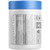Codeage - Methylfolate B Complex - Folate Riboflavin B6 & B12 120 ct