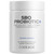 Codeage - SBO Probiotic 50 Billion CFU +Prebiotics Supplement 90 ct