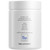 Codeage - SBO Probiotic 50 Billion CFU +Prebiotics Supplement 90 ct