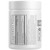 Codeage - SBO Probiotic 50 Billion CFU +Prebiotics Supplement 90 ct