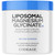 Codeage - Magnesium Bisglycinate Chelate Supplement 2-Month Supply 240 ct