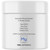 Codeage - Magnesium Glycinate Powder Supplement 2-Month Supply 3 oz