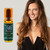 Wellness Origin - Love the Life Organic Perfume