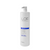 LOF PROFESSIONAL - Hydrate Shampoo 1L