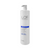 LOF PROFESSIONAL - Hydrate Conditioner 1L