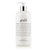 Philosophy - Pure Grace Body Lotion