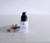 7e Wellness - Anti Aging Peptide Serum