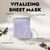 7e Wellness - Wrinkle Erase Skincare Kit