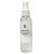 7e Wellness - 2oz Replenish Spritzer