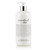 Philosophy - Unconditional Love Firming Body Emulsion
