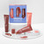 alleyoop - Winning Lip Gift Set Trio