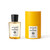 ACQUA DI PARMA - Colonia IL Profumo Eau de Parfum 3.4 oz.