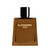 BURBERRY - Hero Eau de Parfum 3.3 oz.
