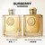 BURBERRY - Goddess Eau de Parfum Intense 1.6 oz.