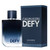 Calvin Klein - Defy Eau de Parfum 3.3 oz.