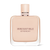 GIVENCHY - Irresistible Nude Velvet For Women Eau de Parfum 2.7 oz.