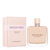 GIVENCHY - Irresistible Nude Velvet For Women Eau de Parfum 2.7 oz.