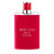 JIMMY CHOO - Man Extreme Eau de Parfum 3.3 oz.