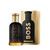 HUGO BOSS - BOSS Bottled Absolu Parfum Intense 3.3 oz.