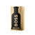 HUGO BOSS - BOSS Bottled Absolu Parfum Intense 3.3 oz.