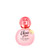 kate spade - Cherie je taime Eau de Parfum 2 oz.