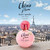 kate spade - Cherie je taime Eau de Parfum 2 oz.