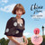 kate spade - Cherie je taime Eau de Parfum 2 oz.